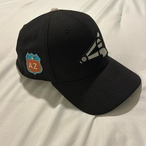 New Era 39 Thirty , Chicago White Sox